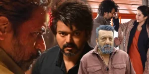 vijay-leo-arjun