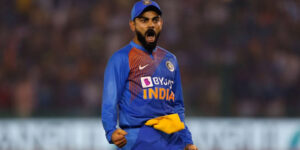 virat
