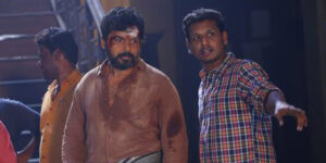 KAithi-Lokesh