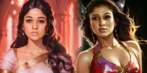 Nayan AI