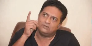 Prakashraj