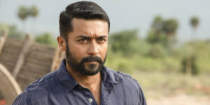Surya
