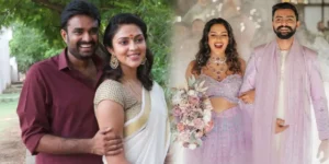 amala-paul-marriage