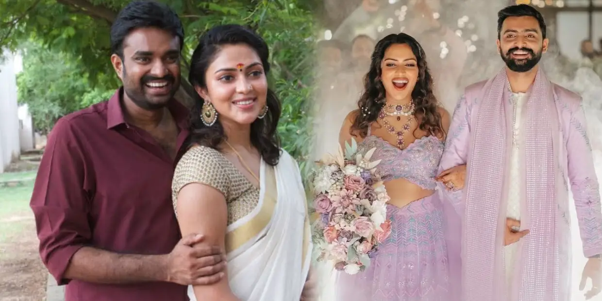 amala-paul-marriage