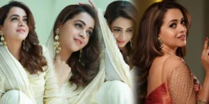 bhavana