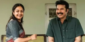 kadhal-the-core