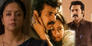 kadhal-the-core