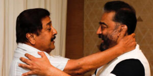 kamal-Sivakumar