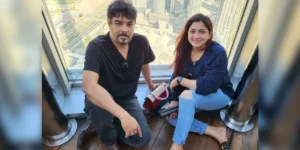 Khushbu Sundar-c-net-worth