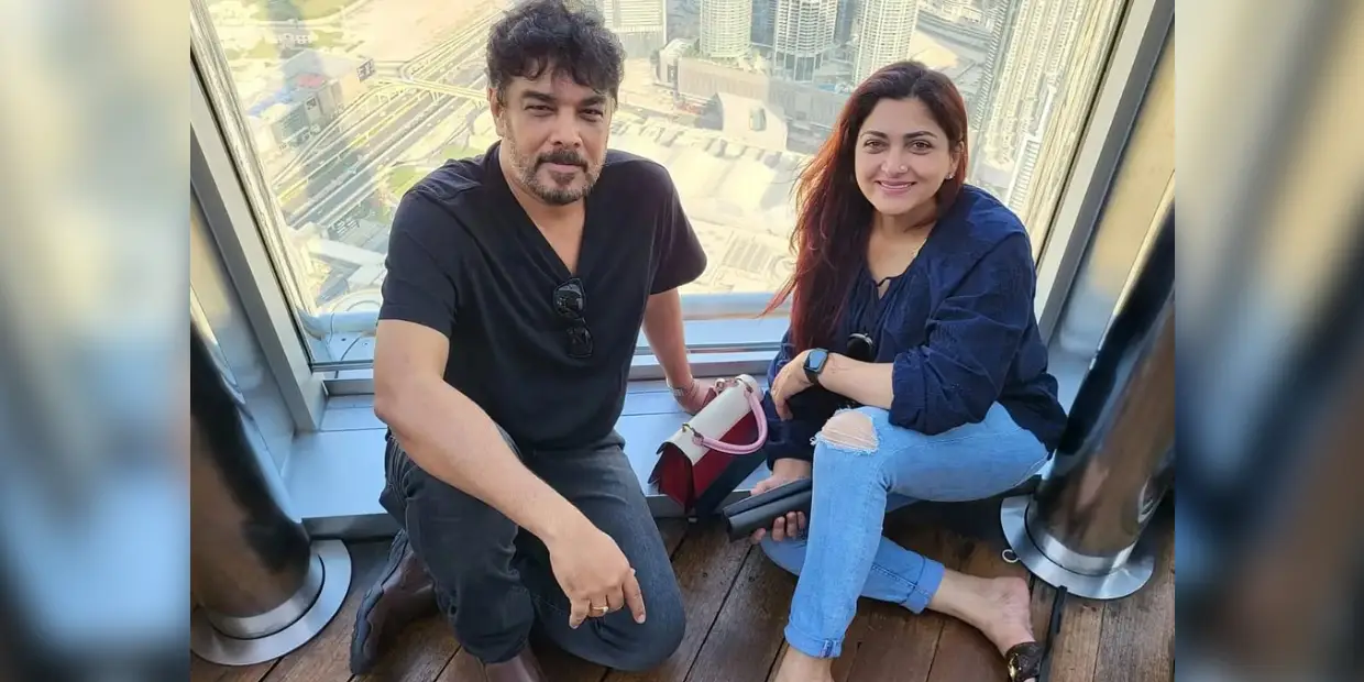 Khushbu Sundar-c-net-worth