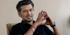 lokesh-kanagaraj