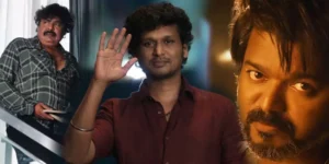 lokesh-vijay-mansoor
