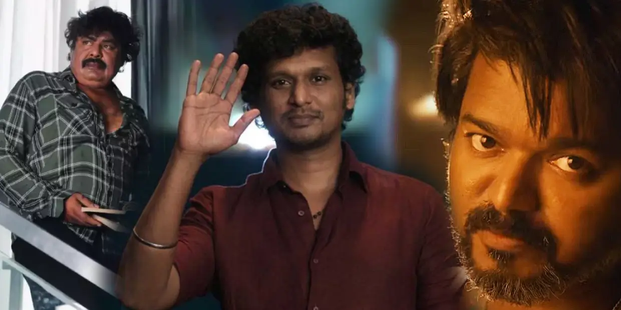 lokesh-vijay-mansoor