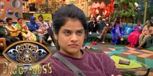 maya-biggboss