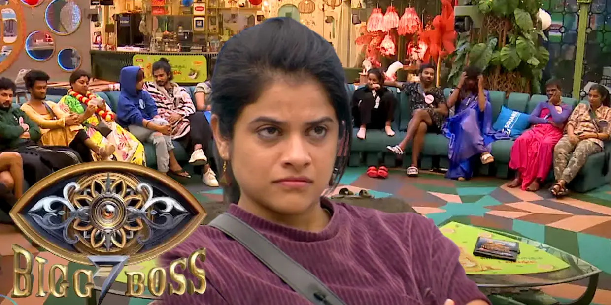 maya-biggboss