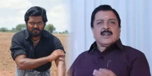 paruthiveeran-karthi-sivakumar
