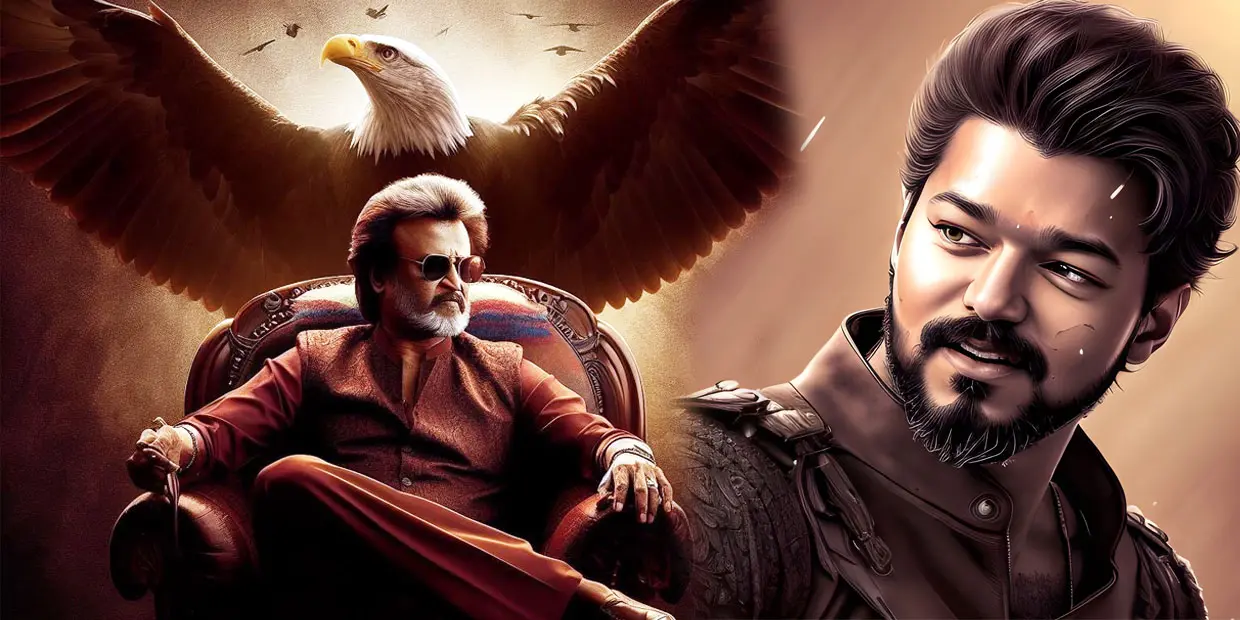 rajini-vijay