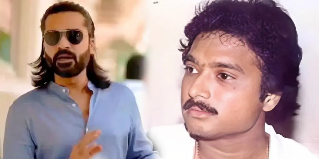 simbu-karthick-1