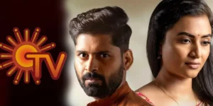 sun tv idhayam