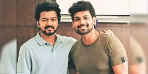 vijay-ajmal