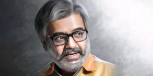 vivek