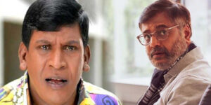 vivek-Vadivel