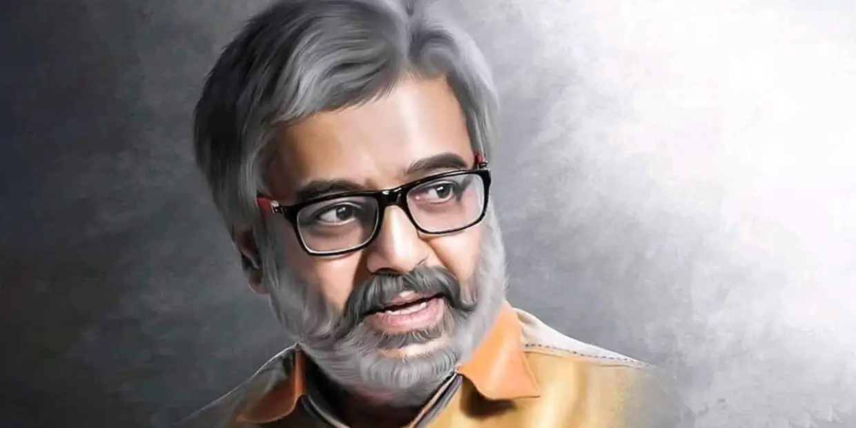 vivek