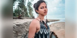 Amala-paul