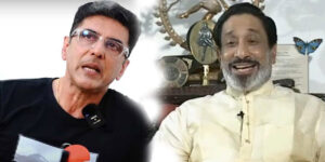 Babloo-Sivaji