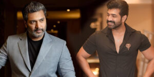 Jeyamravi-Arunvijay