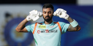 KL-Rahul