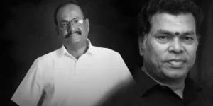 Marimuthu Mayilsami