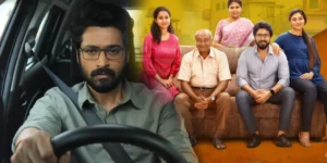 Parking-movie-review