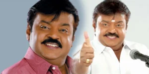 Vijayakanth (1)