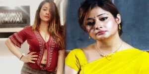 actress kiran