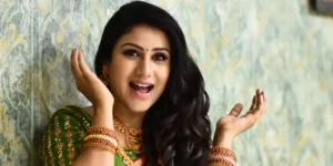 aliya manasa