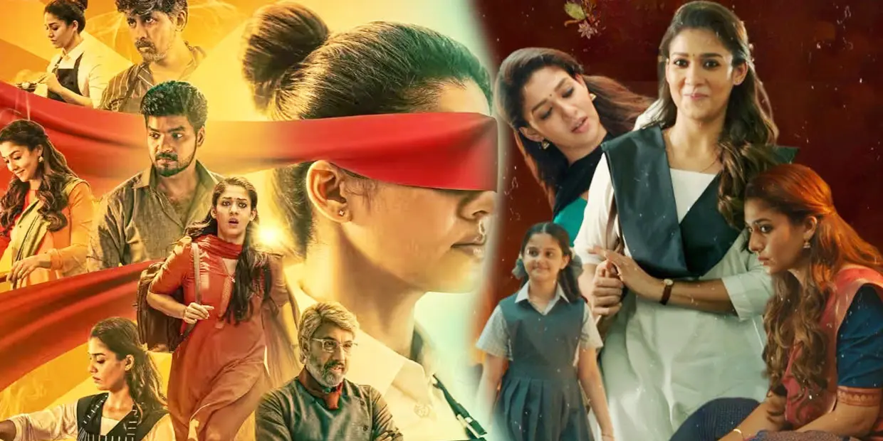 annapoorani-nayanthara1