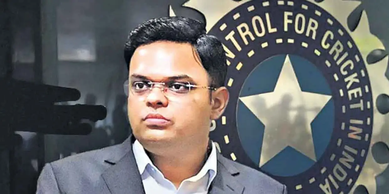 bcci-head