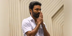 dhanush-1