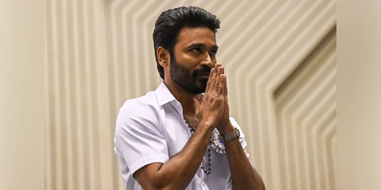 dhanush-1