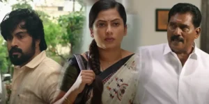 ethirneechal (7)