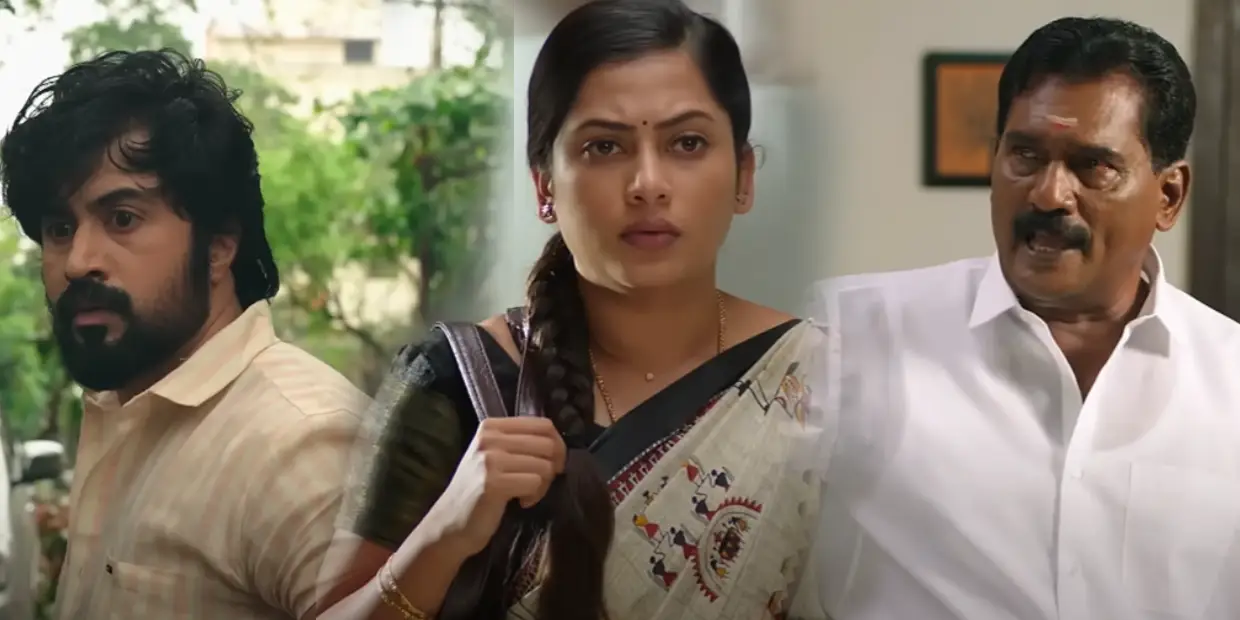 ethirneechal (7)