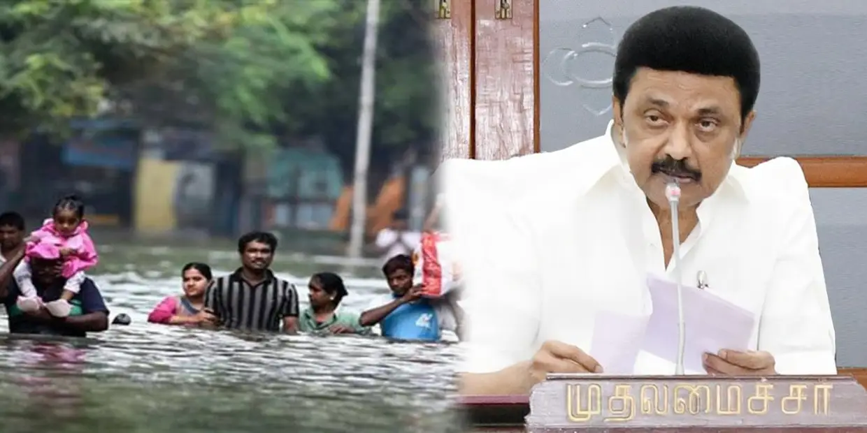 flood-stalin