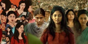 kannagi-movie