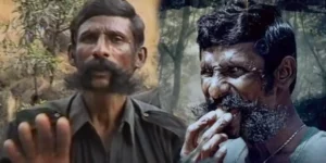 koose-munisamy-veerappan