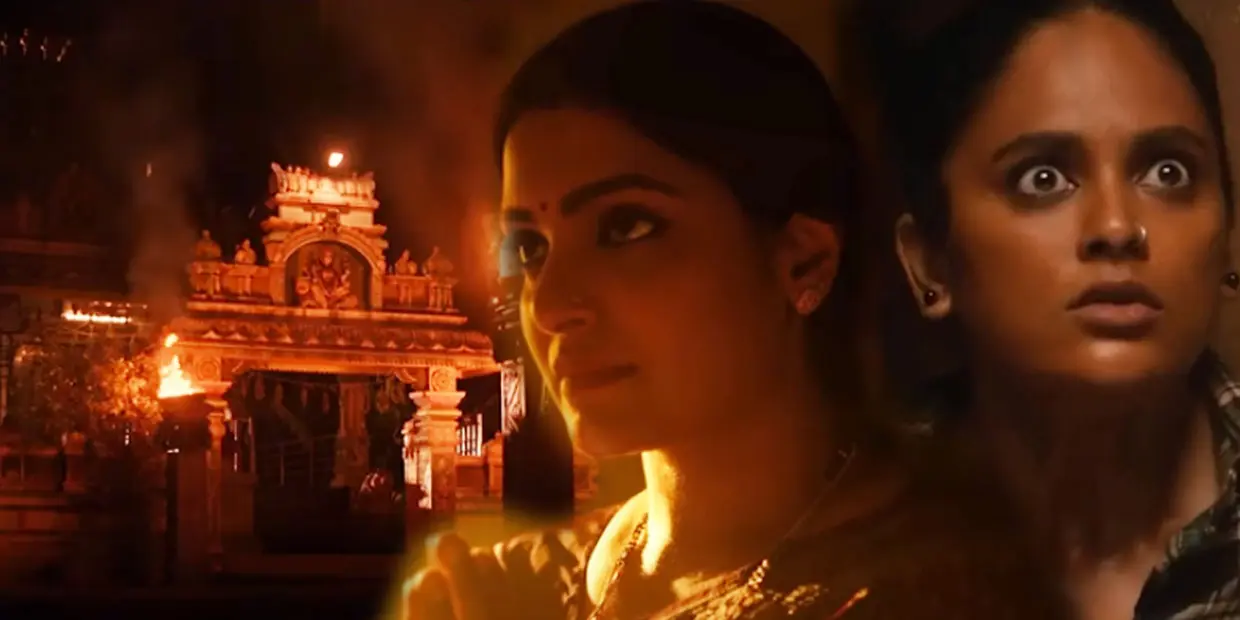 mangalavaaram-movie