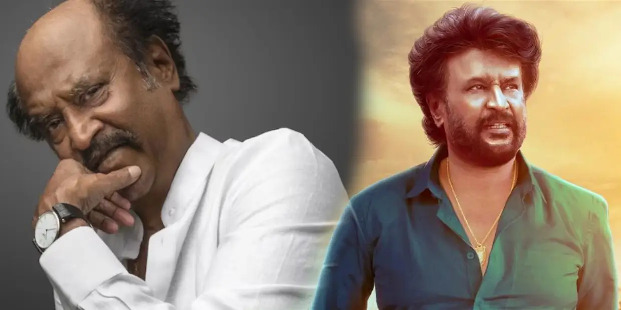 rajini-sad