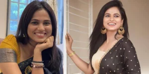 ramya pandian (2)