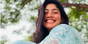 sai-pallavi