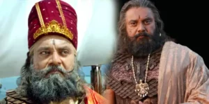 sarathkumar